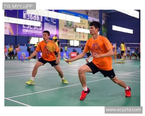 足球明星精彩吊球技巧视频集锦助你提升球技与观赏乐趣