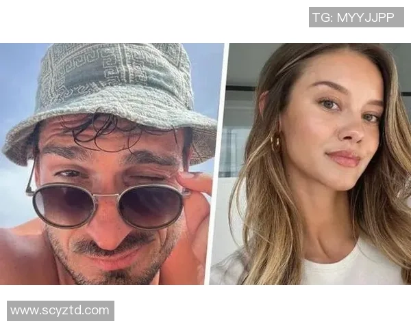 足球明星背后的绯闻故事揭秘那些不为人知的爱情与争议 足球明星背后的绯闻故事揭秘那些不为人知的爱情与争议