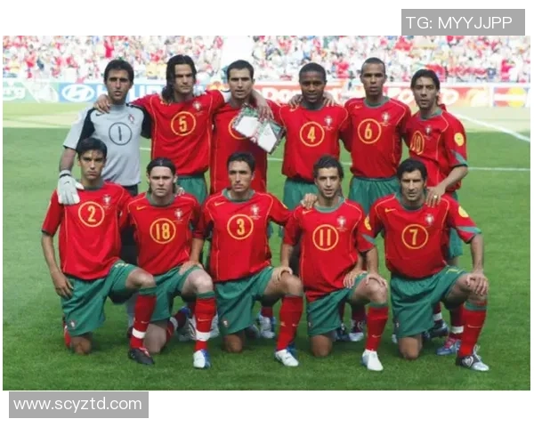 足球明星联手哈登共创传奇时刻引发全球关注与热议 足球明星联手哈登共创传奇时刻引发全球关注与热议