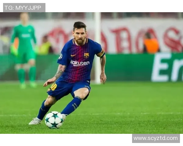 足球明星经典瞬间集锦精彩图片回顾他们的辉煌时刻与传奇故事 足球明星经典瞬间集锦精彩图片回顾他们的辉煌时刻与传奇故事