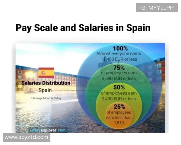 足球明星薪资揭秘：从转会费到赞助合同的多元收入来源分析