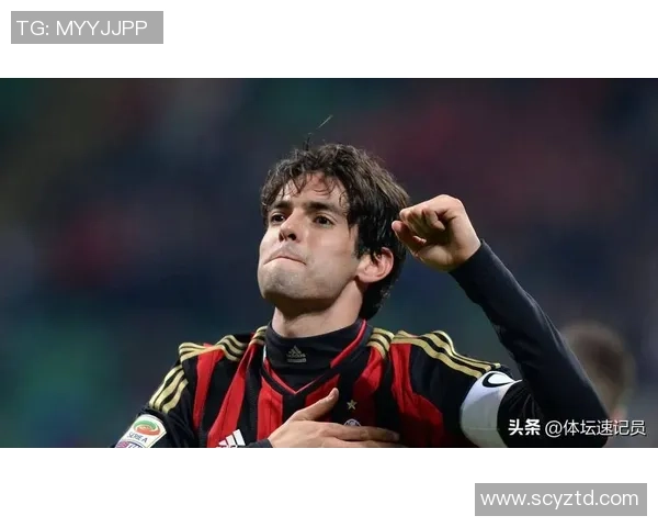 足球明星绰号男模的真实身份揭秘与他在场上的精彩表现