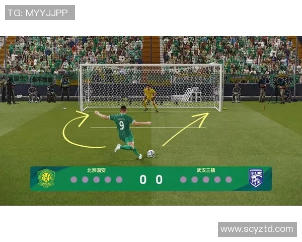 足球明星精彩瞬间大力射门视频集锦带你领略足球魅力与技巧的完美结合 足球明星精彩瞬间大力射门视频集锦带你领略足球魅力与技巧的完美结合