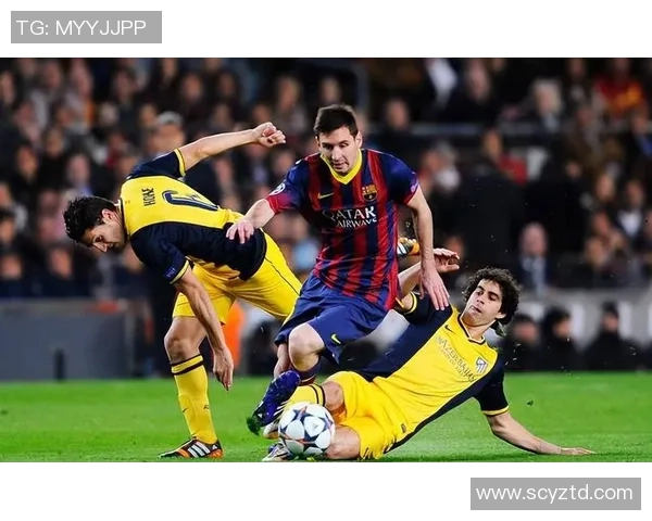 足球明星精彩过人瞬间集锦让你领略顶级球技的魅力与激情