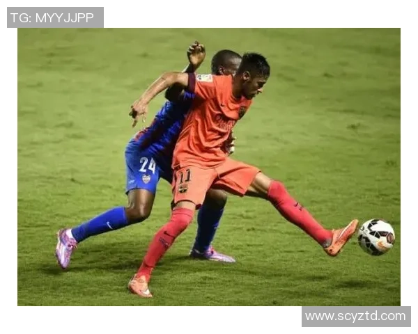 足球明星被刺杀事件引发全球震动各界呼吁加强体育明星安全保护措施 足球明星被刺杀事件引发全球震动各界呼吁加强体育明星安全保护措施