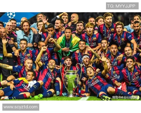 足球明星荣誉榜全解析揭示顶级称号与成就的背后故事 足球明星荣誉榜全解析揭示顶级称号与成就的背后故事