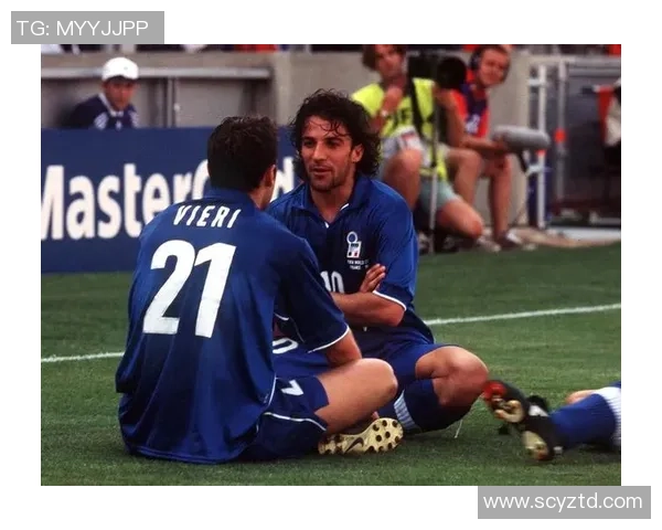 足球明星精彩瞬间集锦回顾让你重温绿茵场上的辉煌时刻与激情四射的比赛瞬间 足球明星精彩瞬间集锦回顾让你重温绿茵场上的辉煌时刻与激情四射的比赛瞬间