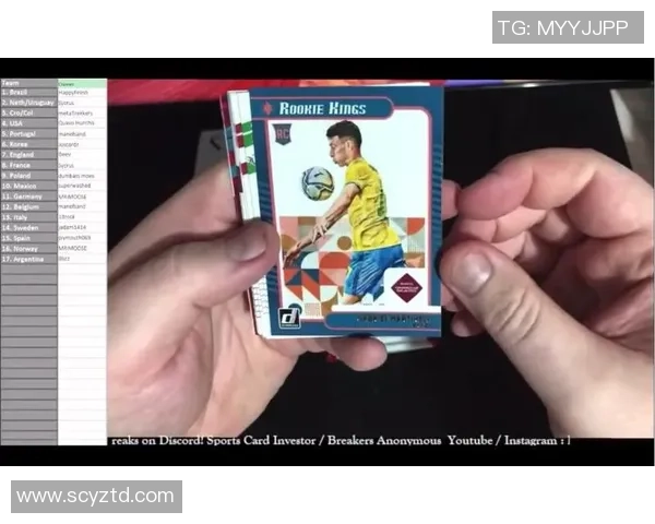 足球明星签字拆卡活动盛大开启让我们一起见证珍贵瞬间与激情时刻 足球明星签字拆卡活动盛大开启让我们一起见证珍贵瞬间与激情时刻