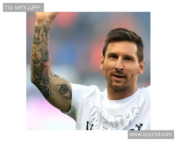 足球明星背后的感人故事与奋斗历程揭秘 足球明星背后的感人故事与奋斗历程揭秘