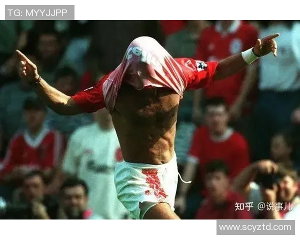 足球明星闪耀舞台展现霸气风范引领时尚潮流与运动激情的完美结合 足球明星闪耀舞台展现霸气风范引领时尚潮流与运动激情的完美结合