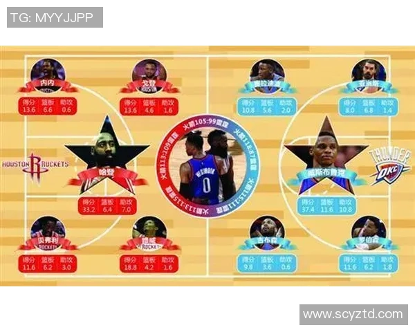 重庆排球队在洲际杯中的实力展现与未来发展潜力分析 重庆排球队在洲际杯中的实力展现与未来发展潜力分析