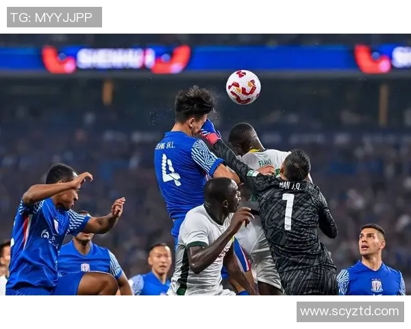 中国足球明星因违规行为遭重罚引发舆论热议与反思