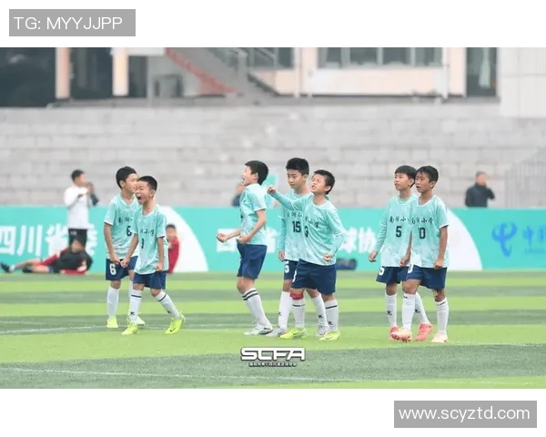 南湖足球明星盘点揭晓他们的辉煌成就与未来发展潜力