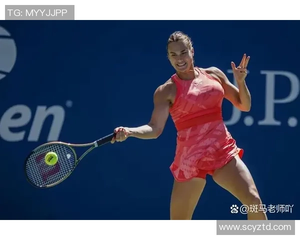 南京网球队荣登全国网球速度排行榜第五名展现强劲实力