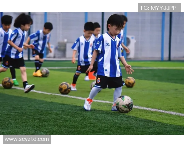 带通的足球明星如何在绿茵场上展现个人魅力与团队精神 带通的足球明星如何在绿茵场上展现个人魅力与团队精神