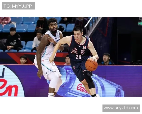 广州篮球队在世界杯积分榜上以92分稳居第一名展现强劲实力 广州篮球队在世界杯积分榜上以92分稳居第一名展现强劲实力