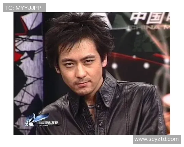 当足球明星化身丧尸赛场上演生死对决的奇幻故事