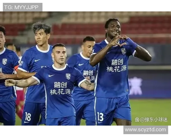 成都网球队强势领跑大满贯积分榜以72分领先其他队伍 成都网球队强势领跑大满贯积分榜以72分领先其他队伍