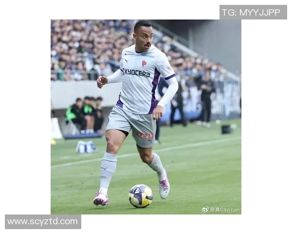 日本足球明星在英超联赛中的表现与排名分析 日本足球明星在英超联赛中的表现与排名分析