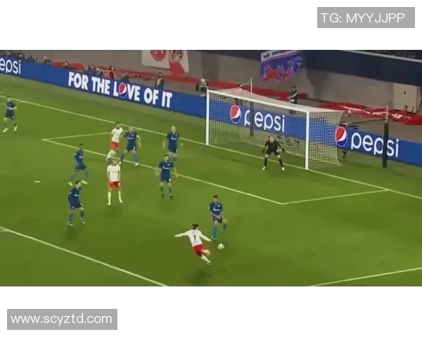 我心中的足球英雄:那些让我热爱足球的明星们 我心中的足球英雄:那些让我热爱足球的明星们