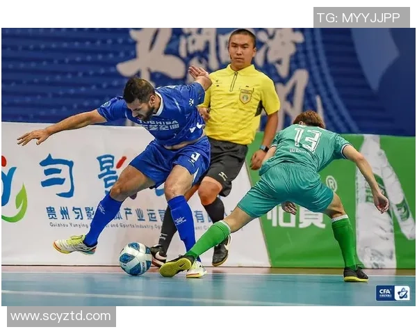 杭州篮球队强势领跑欧锦赛积分榜以54分稳居第一 杭州篮球队强势领跑欧锦赛积分榜以54分稳居第一