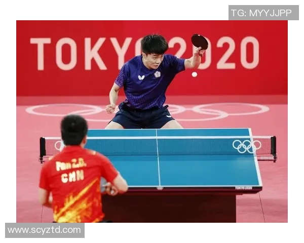 杭州乒乓球队与重庆乒乓球队实力对比赛后复盘分析与总结 杭州乒乓球队与重庆乒乓球队实力对比赛后复盘分析与总结