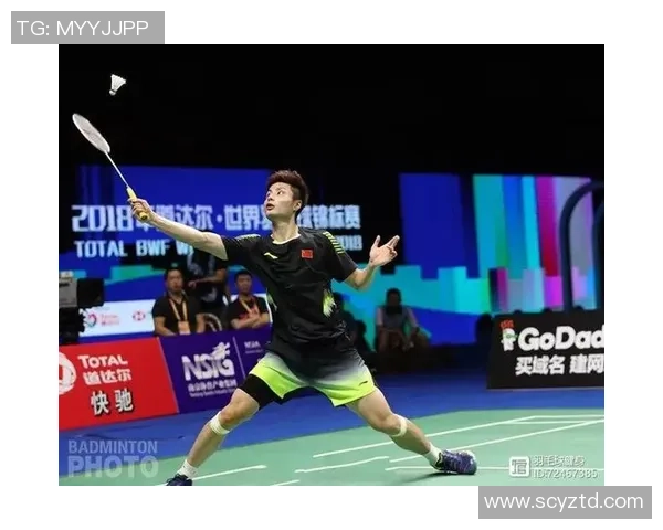 杭州足球队在世锦赛中的战术分析与表现评估 杭州足球队在世锦赛中的战术分析与表现评估