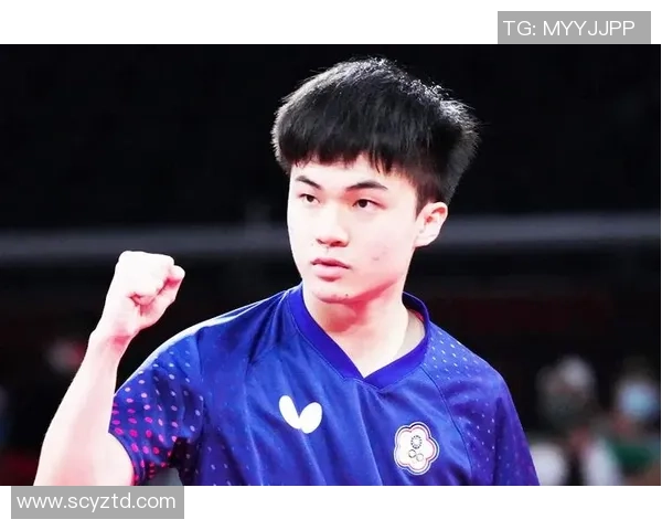 武汉乒乓球队实力强劲最新个人能力排名前十揭晓 武汉乒乓球队实力强劲最新个人能力排名前十揭晓