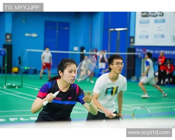 武汉羽毛球队近期状态深度对比及未来发展趋势分析