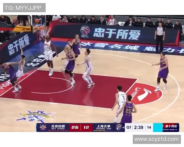 武汉篮球队的蜕变之旅：从传统强队到现代化篮球俱乐部的全新探索