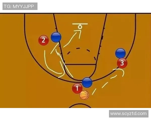 深入分析上海网球队区域防守策略及其战术应用效果