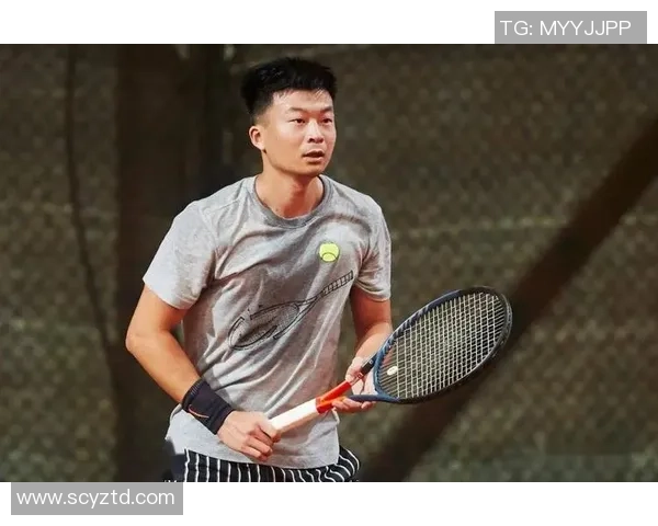 深圳网球队战术实力强劲荣登全国网球战术排行榜第二名