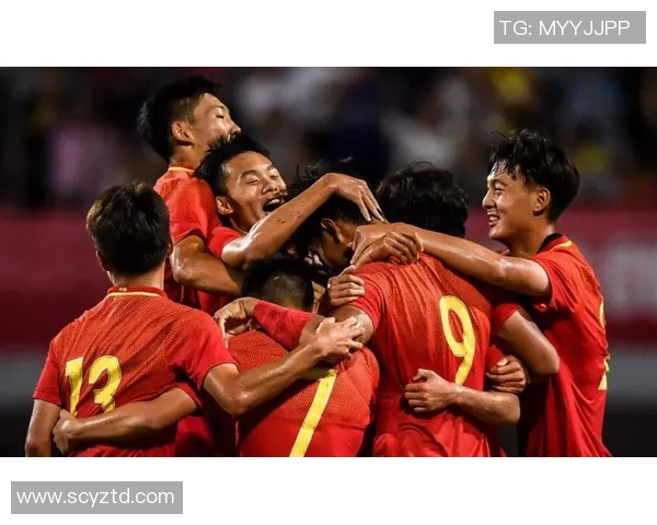 深圳足球队转型之路揭秘：从低谷到崛起的奋斗历程与未来展望