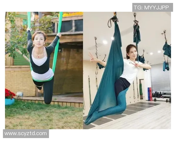 男生书包挂件设计灵感来源于足球明星的个性魅力与运动精神