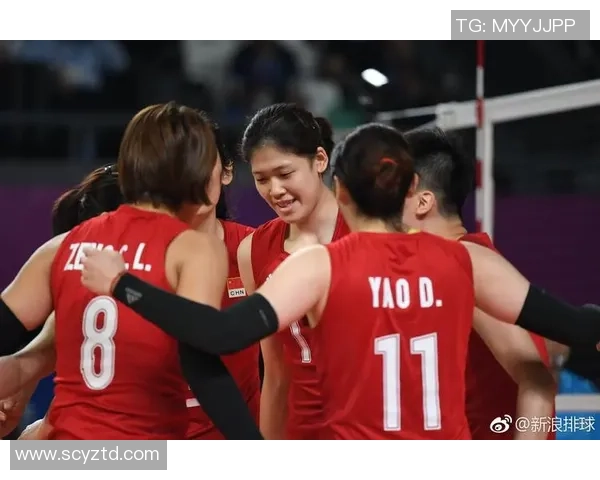 赛后分析：北京与西安排球队心理素质对比及其影响探讨