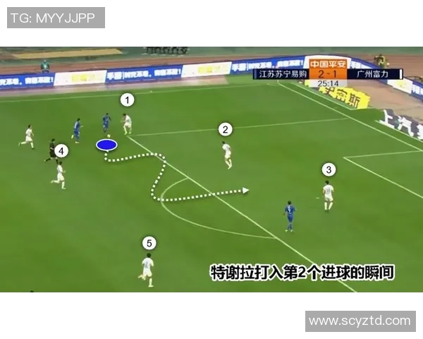 赛后复盘:西安篮球队与杭州篮球队精彩配合分析与战术探讨 赛后复盘:西安篮球队与杭州篮球队精彩配合分析与战术探讨