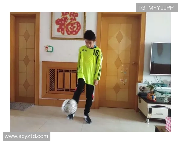 足球明星O型腿的秘密与影响揭秘他们如何克服身体缺陷成就辉煌职业生涯 足球明星O型腿的秘密与影响揭秘他们如何克服身体缺陷成就辉煌职业生涯