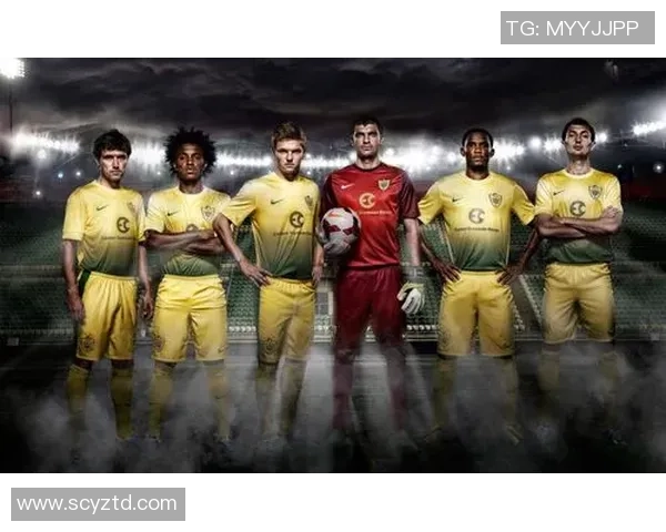 足球明星人物解说创作探索:揭示他们背后的故事与赛场魅力 足球明星人物解说创作探索:揭示他们背后的故事与赛场魅力