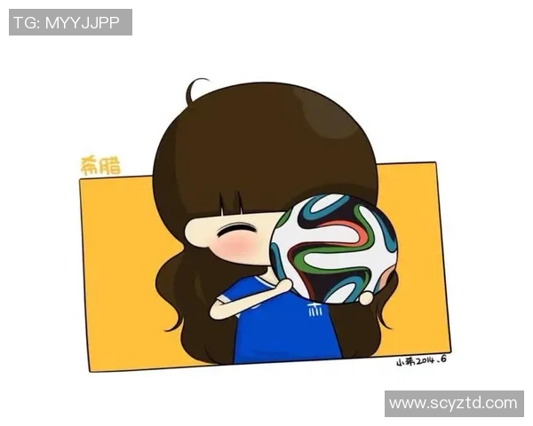 足球明星头像女神秘魅力探秘揭示她们背后的故事与风采