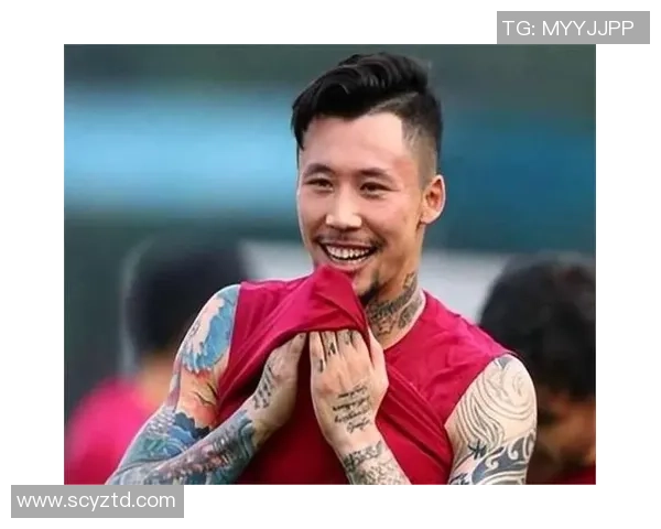 足球明星手臂纹身背后的故事与意义揭秘