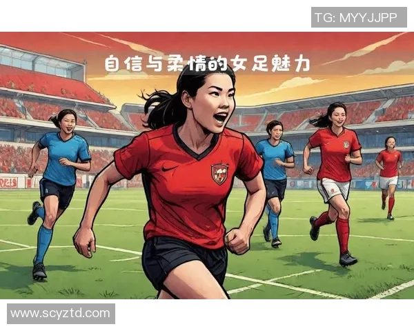 足球明星炫酷出场动画展现魅力与风采引领全场热潮