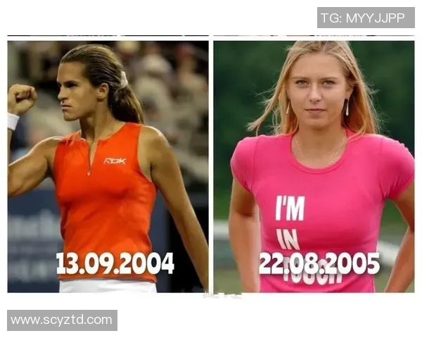 重庆网球队在锦标赛中的默契配合与战术分析探讨