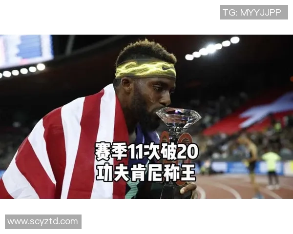 重庆排球队在钻石联赛中的速度表现引发热议与期待