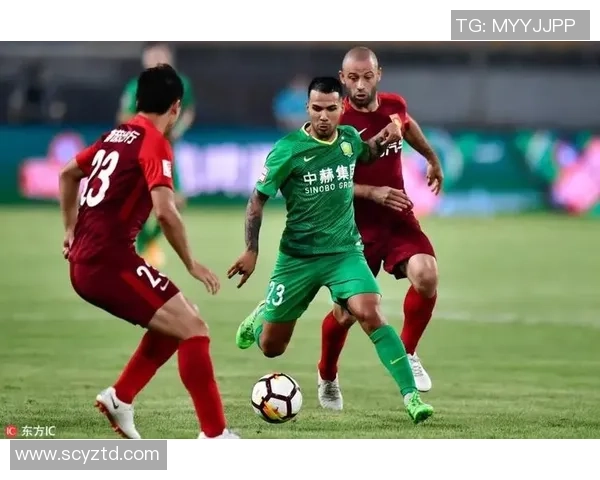 重庆篮球队强势领跑全国锦标赛积分榜积分达到70分引发关注