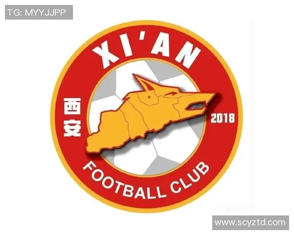 重庆足球队心理素质创新高引发关注助力球队发展新阶段