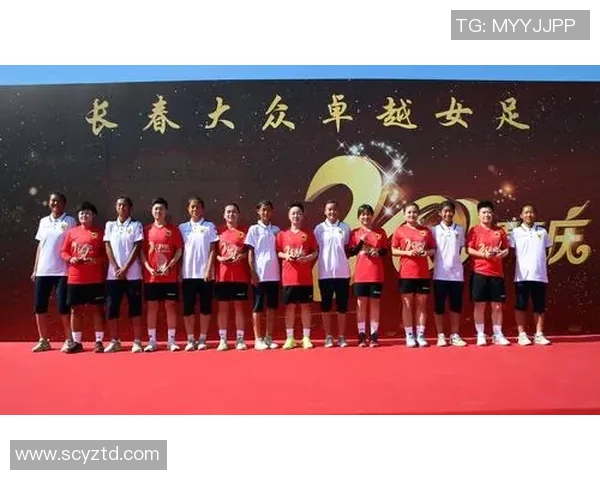 上海足球队荣登灵活性排行榜第一名展现卓越实力与团队配合