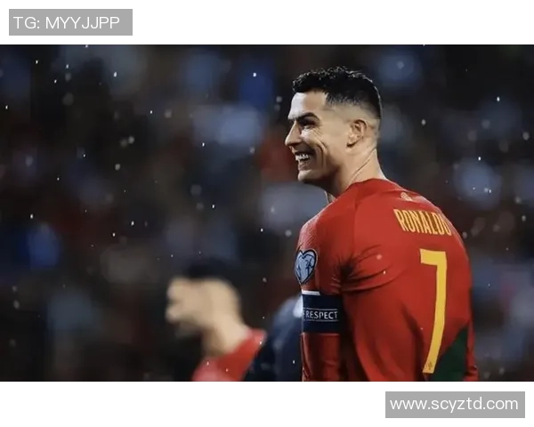 从对立到热爱黑转粉足球明星的逆袭之路与球迷情感的变化