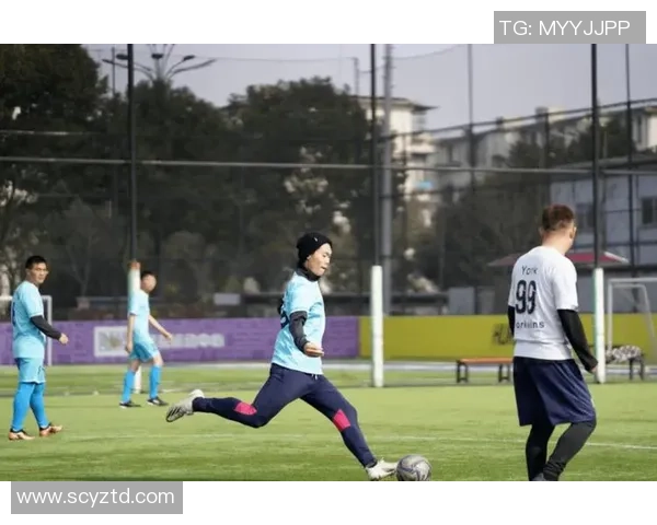 香港足球明星队的归去与未来展望探讨