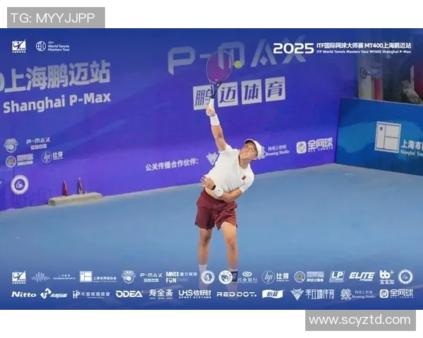 上海网球队在亚运会上的逆袭之路展现拼搏精神与团队力量 上海网球队在亚运会上的逆袭之路展现拼搏精神与团队力量