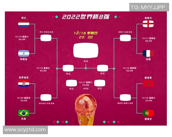 上海乒乓球队强势领跑冠军赛积分榜积65分展现卓越实力